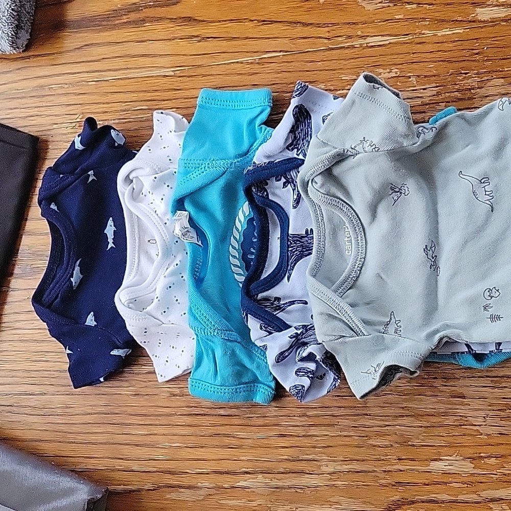 ONESIES